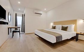 Aerotech Hotel Mahipalpur 4*